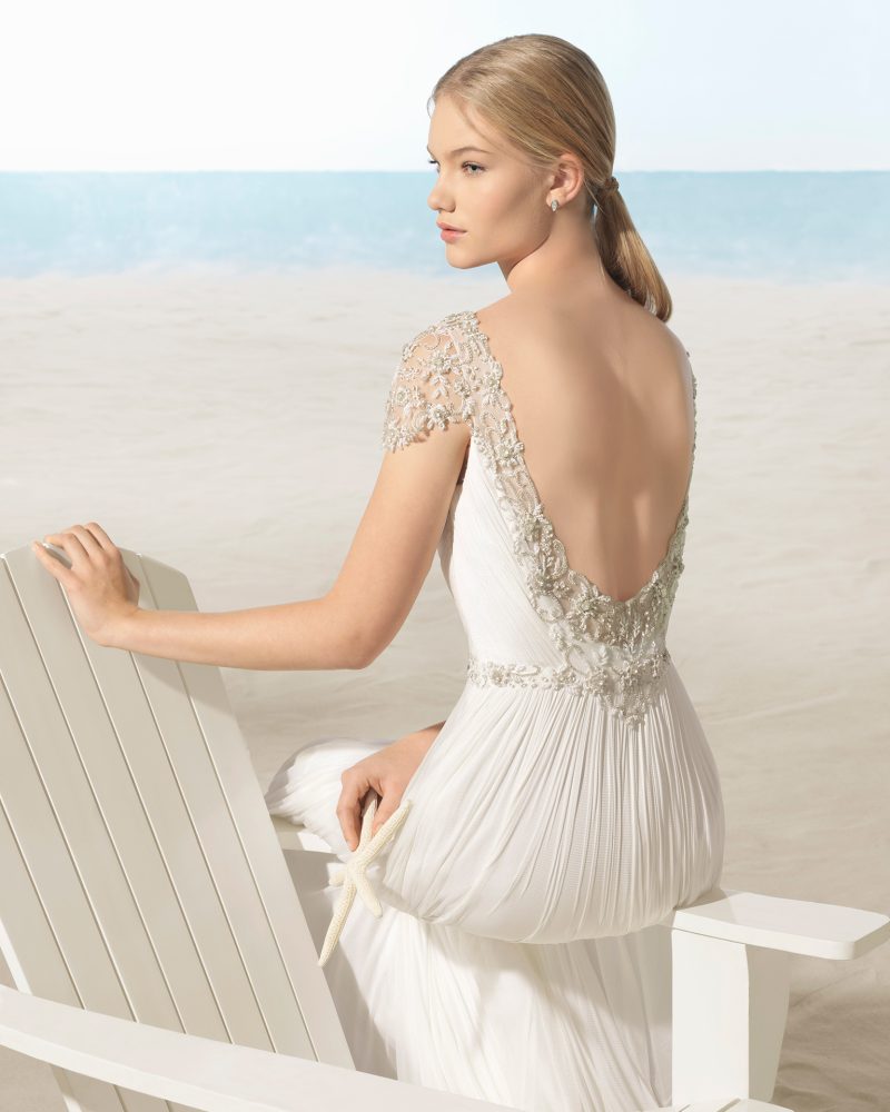 Sebastiana - Image 2