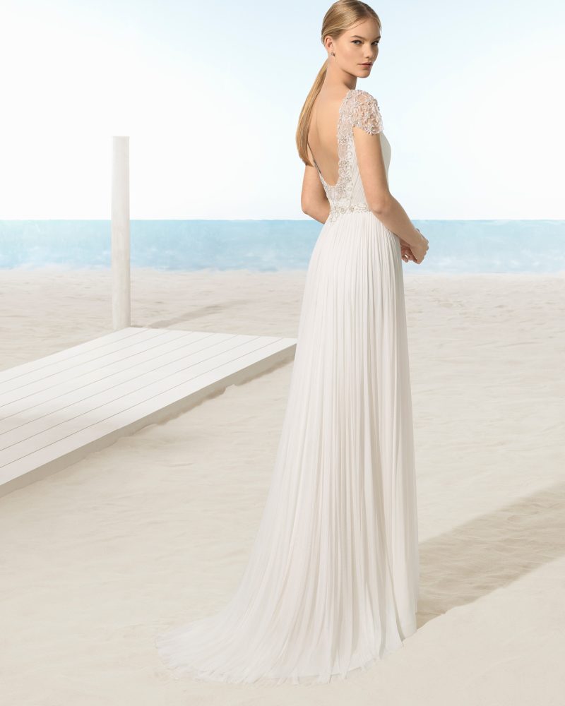 Sebastiana - Image 3