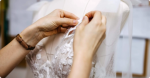 Wedding-Dress-Alterations