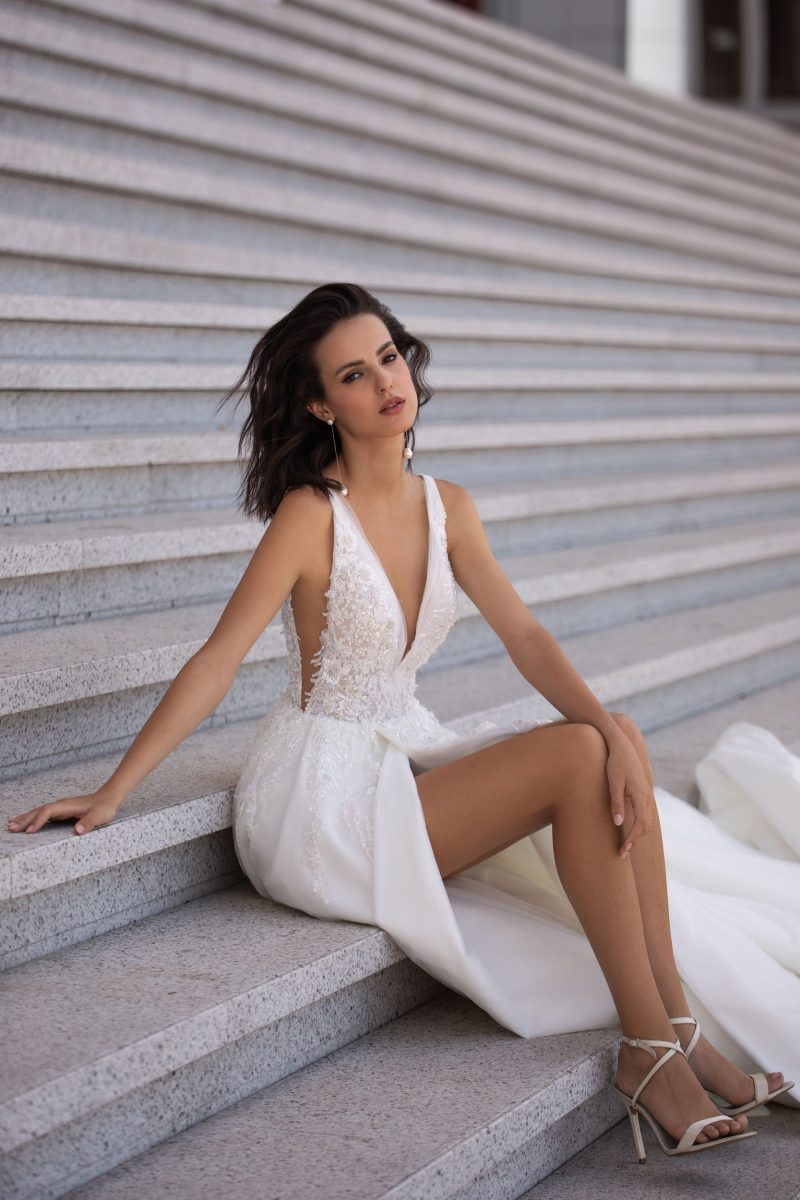 Nina