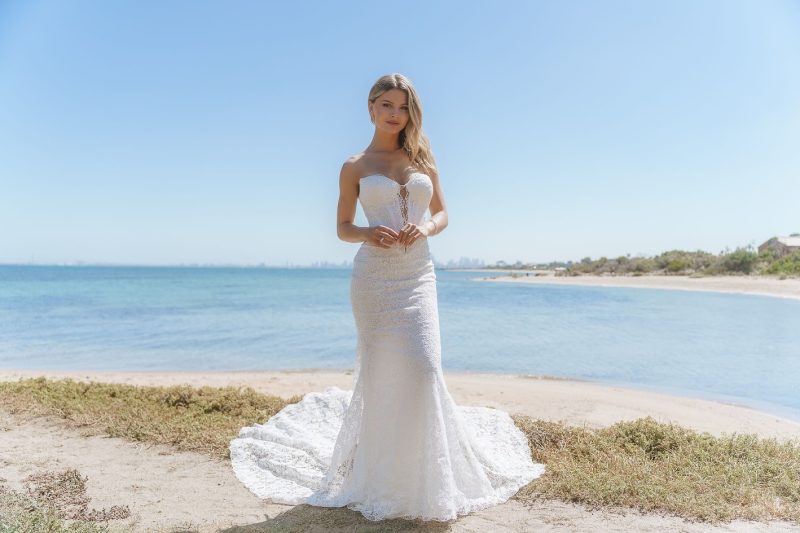 Lorena