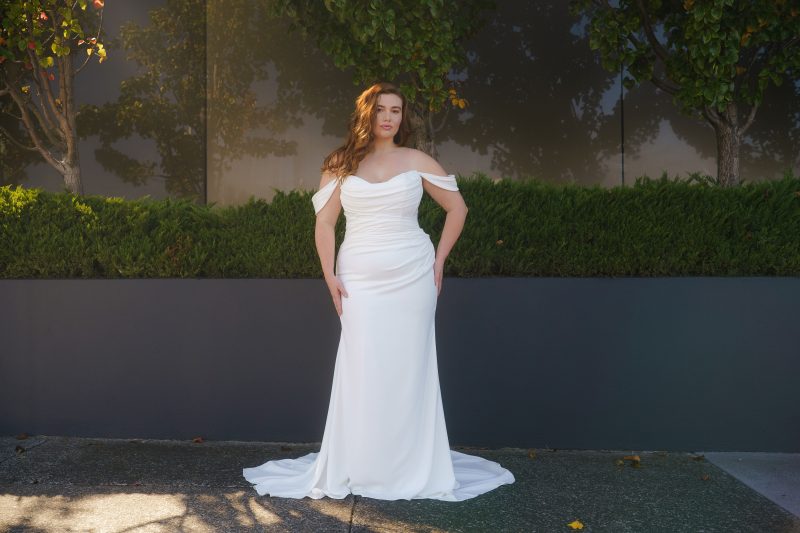 BeaStarBridalShoot
