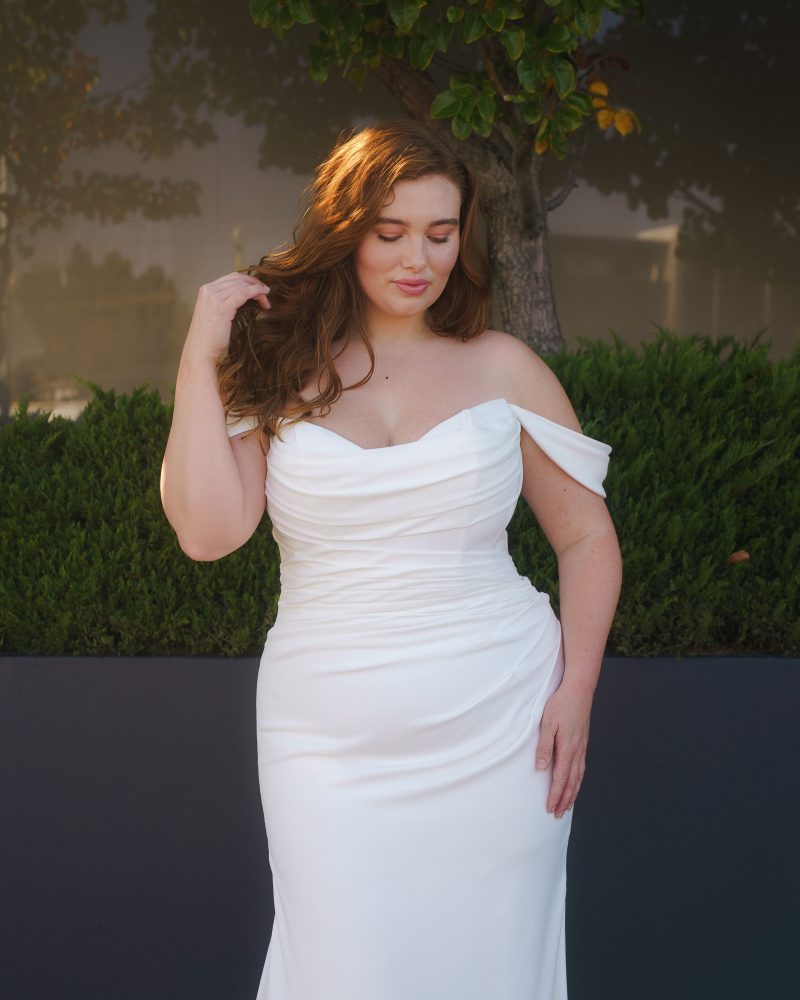 BeaStarBridalShoot