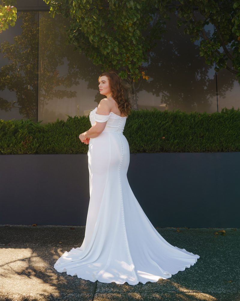 BeaStarBridalShoot
