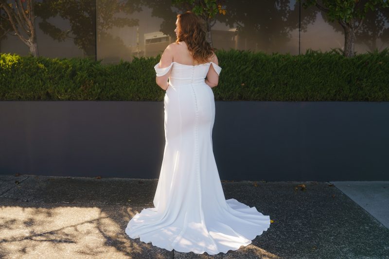 BeaStarBridalShoot