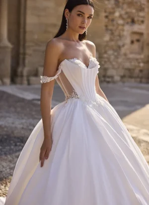 FIORELLA@