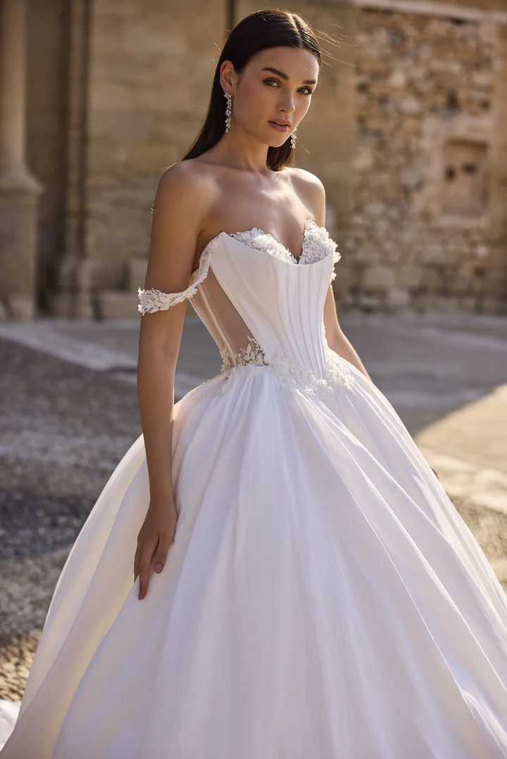 FIORELLA@