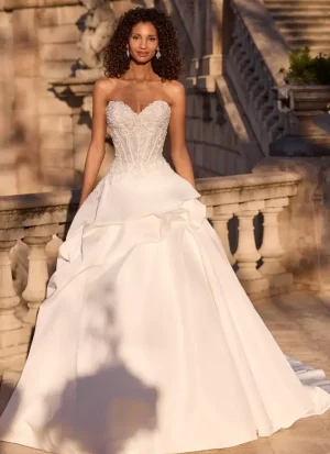 dfecea d fd bd cfa x