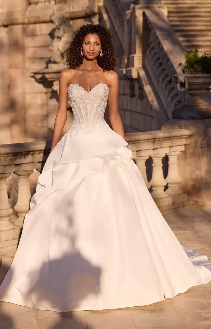 dfecea d fd bd cfa x