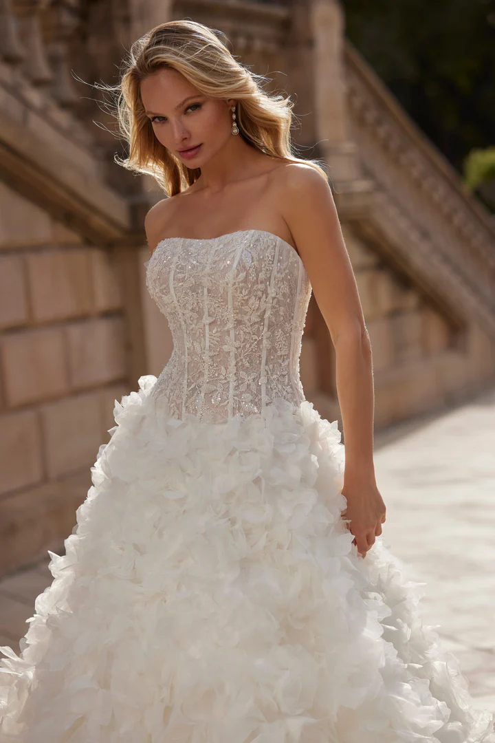 B aae afa ade dddb x