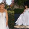 Wedding Dress Trends for A Modern Bride’s Guide