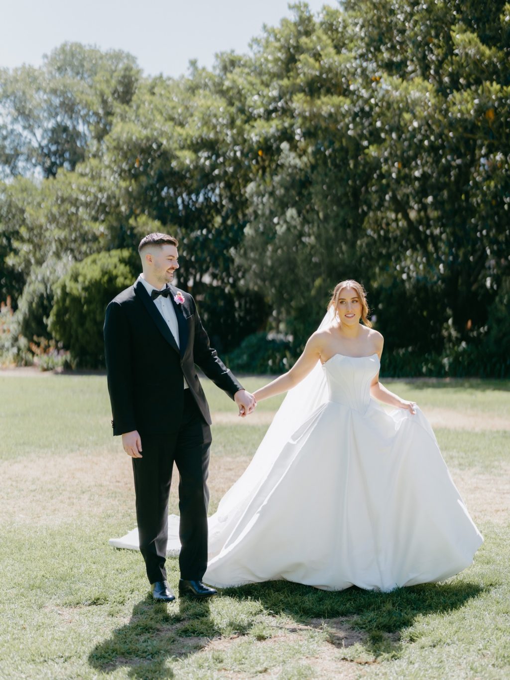 Instagram post from beastarbridal. This post is in position 2.