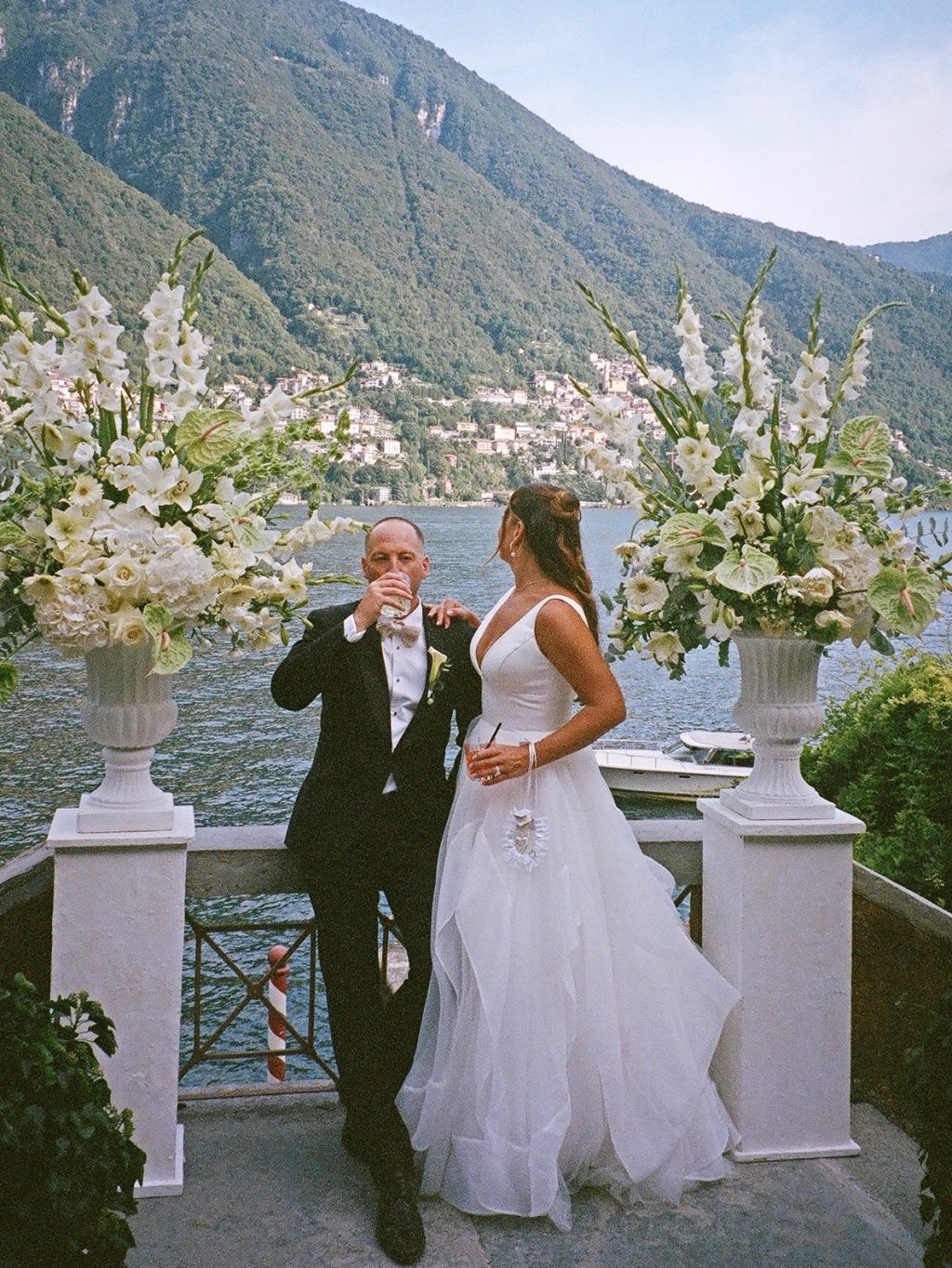 Instagram post from beastarbridal. This post is in position 0.