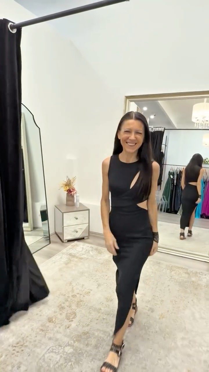 Instagram post from beastarbridal. This post is in position 3.