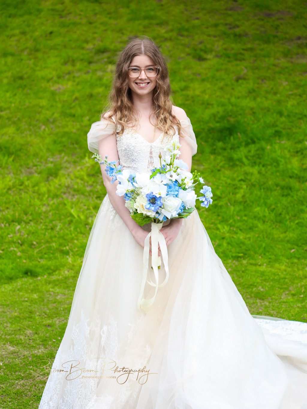 Instagram post from beastarbridal. This post is in position 0.