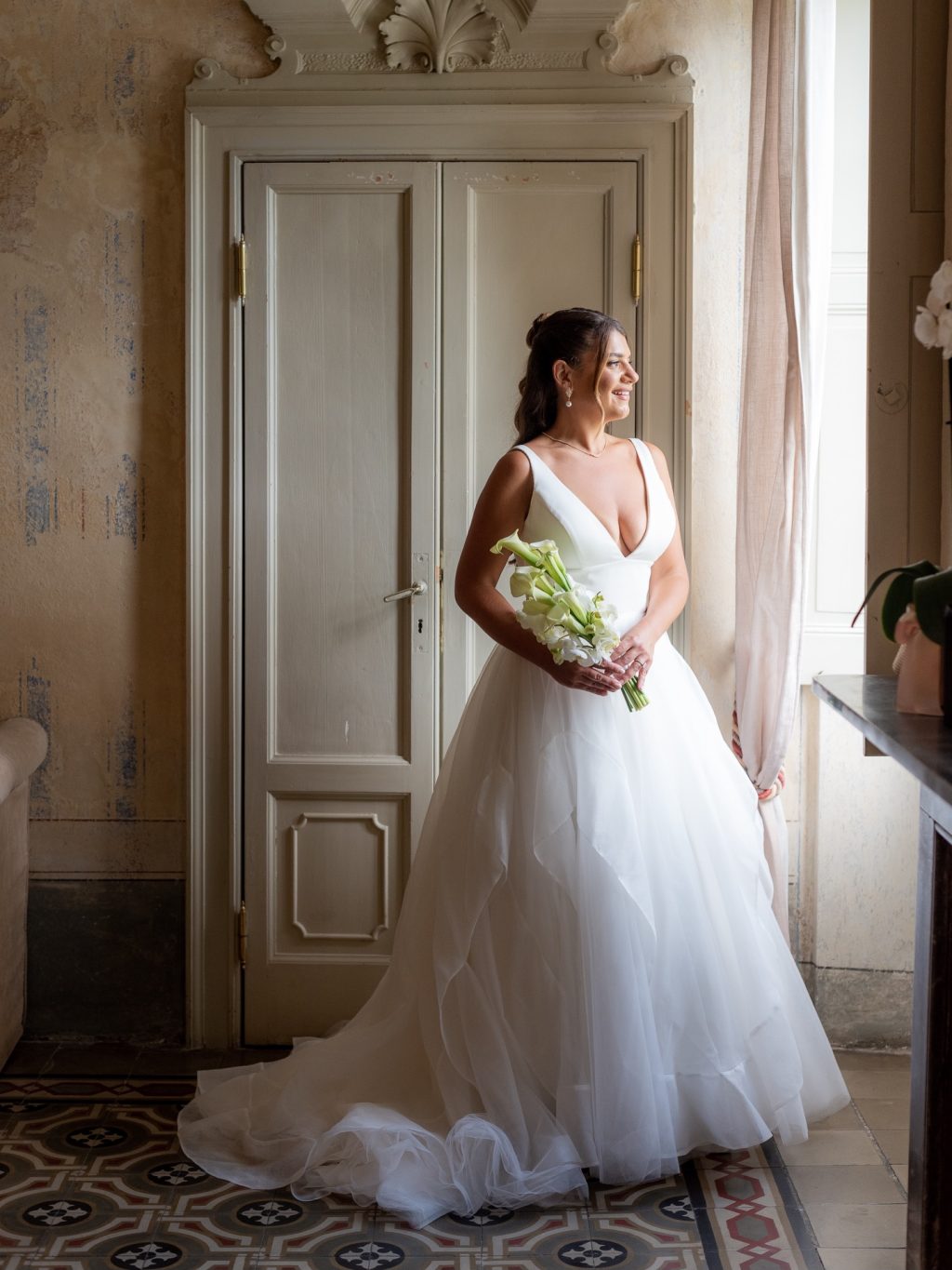 Instagram post from beastarbridal. This post is in position 2.