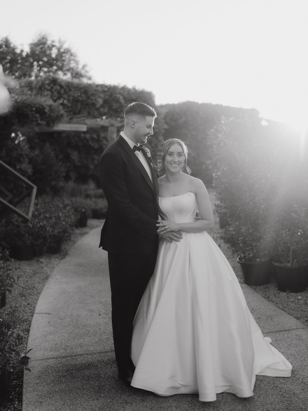 Instagram post from beastarbridal. This post is in position 1.