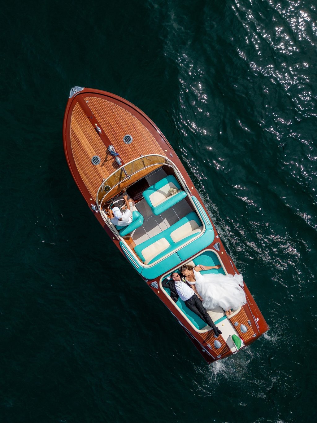 Instagram post from beastarbridal. This post is in position 1.