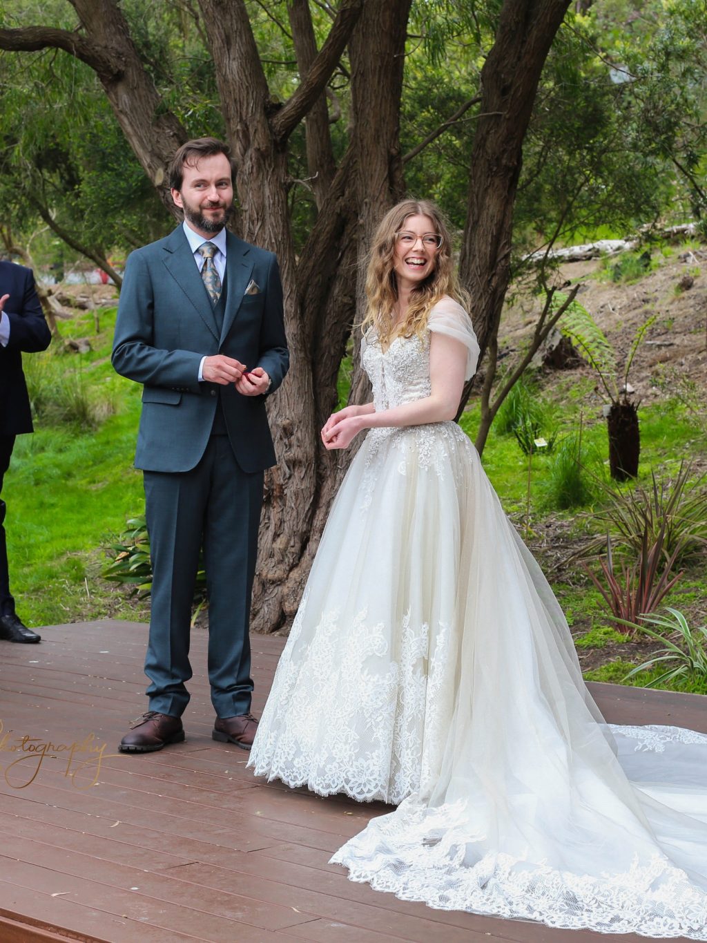 Instagram post from beastarbridal. This post is in position 1.