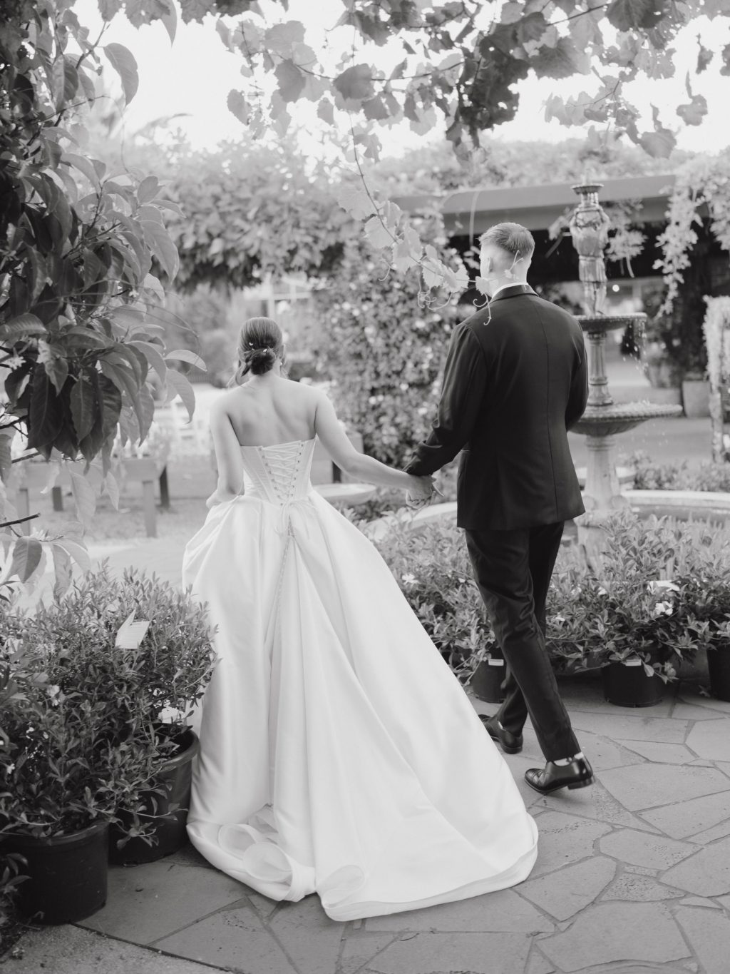 Instagram post from beastarbridal. This post is in position 3.