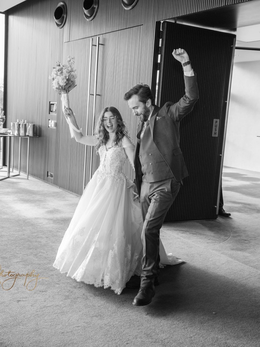 Instagram post from beastarbridal. This post is in position 5.