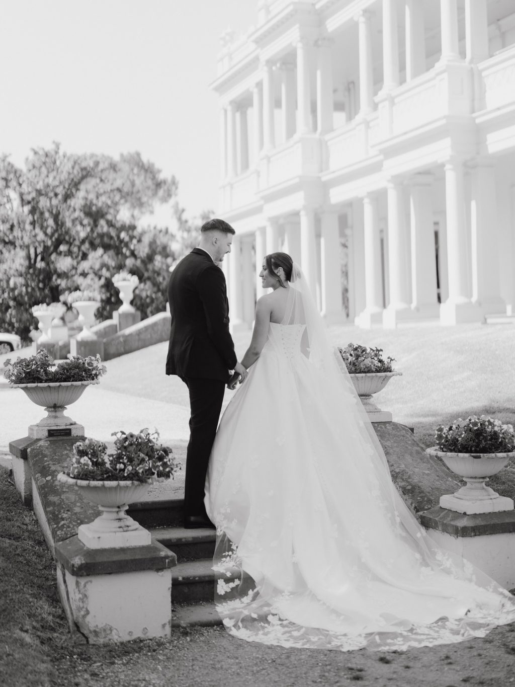 Instagram post from beastarbridal. This post is in position 0.