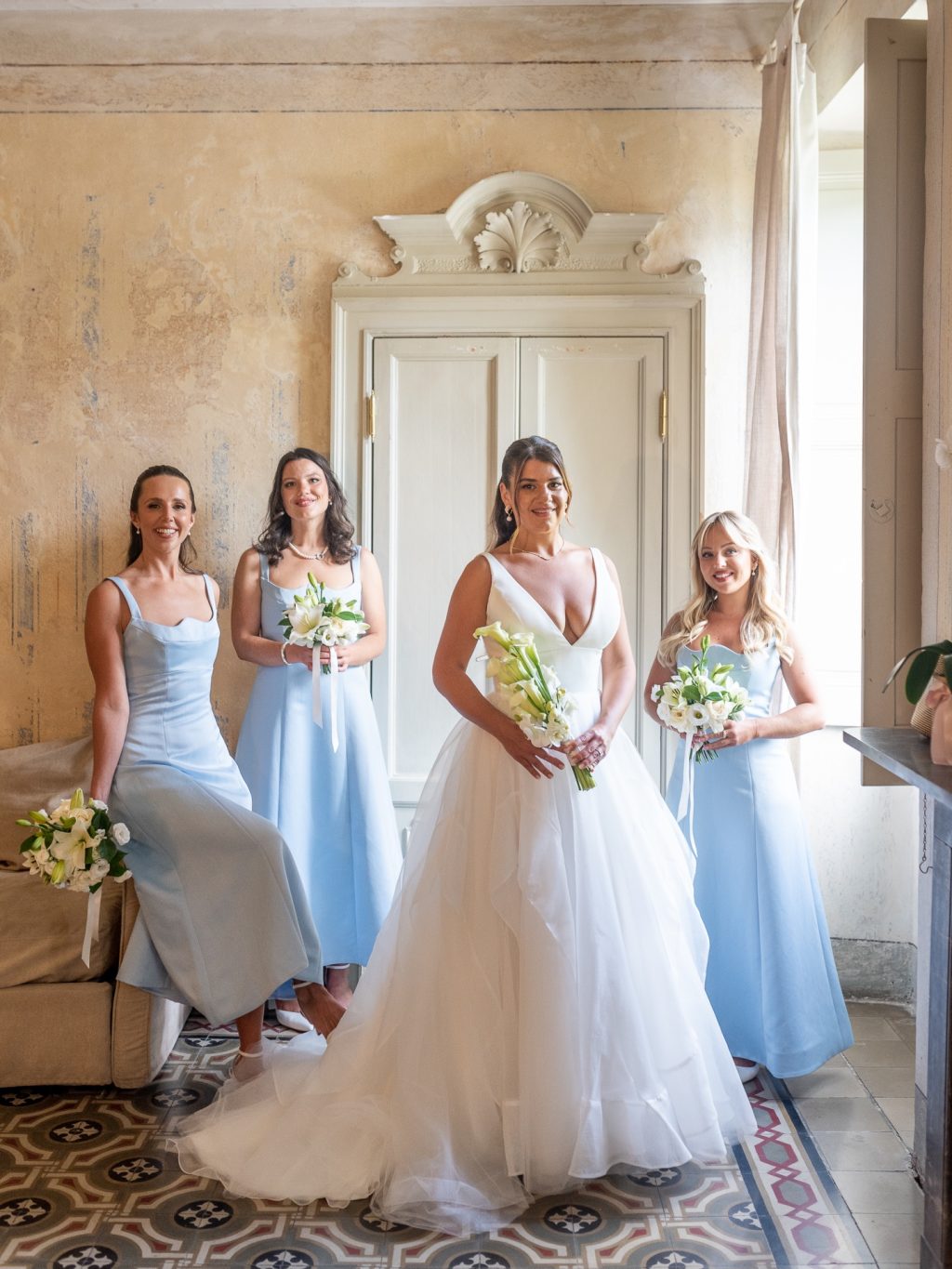 Instagram post from beastarbridal. This post is in position 3.