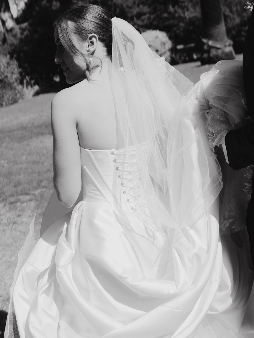 Instagram post from beastarbridal. This post is in position 4.